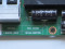Samsung BN44-00675B (L65D2L_DDY) 電源/ LED Board 中古品