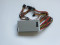 FSP Group Inc FSP100-50LG Fuente De Alimentación Para Servidor 100W, FSP100-50LG 