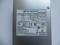 FSP Group Inc FSP100-50LG Fuente De Alimentación Para Servidor 100W, FSP100-50LG 