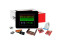 SK-GEN4-28D-CLB-AR 4D Systems Pty Ltd Graphic LCD Display Module Transmissive Red, Green, Blue (RGB) TFT - Color I²C, SPI, TTL 2.8" (71.12mm) 240 x 320