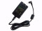 DYS DYS122-050200-11110 VäXELSTRöM Adapter 5V-12V 5V 2A, 3,5/1.35mm, US 2P 