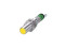 TURCK BI2-M12-AP6X-0.2-PSG3M/S100 