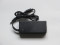 Philips ADPC1965 AC Adapter- Ordinateur Portable 19V 3,42A, 5,5/2.5mm, C14, D'occasion substitut 