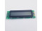 EDT EW20295FLW LCD EW20295FLW 