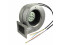 Ebm-papst G3G120-BB13-02 115V 0.7A 46W Cooling Fan 