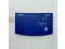 THORNTON 6000toci membrane keypad 