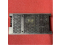IEI ACE-716A Servidor - Fuente De Alimentación ACE-716A, 150W, 50/60HZ, 115V-4A, 230V-2A,, Usado 