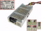 IEI ACE-716A Serwer - Zasilacz ACE-716A, 150W, 50/60HZ, 115V-4A, 230V-2A,, Używany 