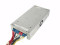 IEI ACE-716A Serwer - Zasilacz ACE-716A, 150W, 50/60HZ, 115V-4A, 230V-2A,, Używany 