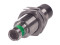 TURCK NI12U-EM18-AP6X2-H1141 Inductive Proximity Sensors 