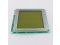DMF5002NY-EB 3,6&quot; STN-LCD Panel för OPTREX 