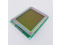 DMF5002NY-EB 3,6&quot; STN-LCD Paneel voor OPTREX 