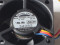 ELINA HDF4020L-12HHB-50A 12V 0.18A 3wires Cooling Fan 