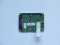 EW50686FLW industrial lcd display, substitute and used, Without frame positioning hole 