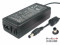 Fsp Group Inc FSP045-RHC AC Adapter - NEW Original 19V 2.37A, 5.5/2.5mm, 2-prong 