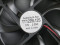 T&amp;amp;t TT1225L12S 12V 0.30A 2wires cooling fan substitute 