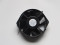 Royal UTAR795C-TP 200V 50/60HZ 36/31W 2wires Cooling Fan 