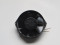 Royal UTAR795C-TP 200V 50/60HZ 36/31W 2wires Cooling Fan 