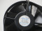 Royal UTAR795C-TP 200V 50/60HZ 36/31W 2wires Cooling Fan 