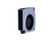 DELTA BFB04512HHA 12V 0,26A 2 καλώδια ανεμιστήρας ψύξης 