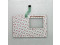 IND780 clavier à membrane 