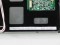 KG057QV1CA-G050 5,7&quot; STN LCD Paneel voor Kyocera blauw film nieuw 