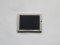KG057QV1CA-G050 5,7&quot; STN LCD Panel för Kyocera svart film new 