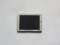 KG057QV1CA-G050 Kyocera 5.7" STN Lcd Panel black film, new 