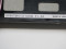 KG057QV1CA-G050 5,7&quot; STN LCD Panneau pour Kyocera noir film nouveau 
