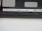 KG057QV1CA-G050 Kyocera 5.7" STN Lcd Panel black film, new 