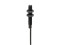 Telemecanique Sensors XS108BLPAM12 Inductive Proximity Sensors 