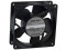 NMB 4715MS-12T-B50-A00 115V 0,21A 14,5W 2 cables Ventilador De Refrigeración 