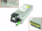 Acbel Polytech R1CA2551A Server - Power Supply 550W, R1CA2551A 
