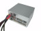 Delta Electronics DPS-350AB-20 Server - Netzteil 350W, DPS-350AB-20 A, Gebraucht 