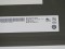 G104SN02 V2 10,4&quot; a-Si TFT-LCD Panneau pour AUO usagé 