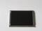 G104SN02 V2 10.4&quot; a-Si TFT-LCD Panel for AUO, used