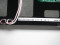 KCG057QV1DB-G77 5,7&quot; CSTN LCD Panneau pour Kyocera 