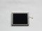 KCG057QV1DB-G77 5,7&quot; CSTN LCD Panneau pour Kyocera 