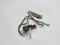 Driver Board for LCD Lg.philips Lcd LM171W02-TLB1 with VGA function, substitute 