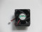 Sunon PMD2406PTV3-A.U.GN 24V 2.7W 2wires Cooling Fan 