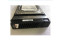 For Huawei S5500T S5600T S6900 0235G6X4 storage hard disk 2T SATA 7.2K 3.5 inch