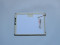 TX31D27VC1CAB 12,1&quot; a-Si TFT-LCD Panel för HITACHI 