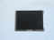 TX31D27VC1CAB 12,1&quot; a-Si TFT-LCD Panel för HITACHI 