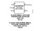ADCMP600BRJZ-REEL7 Analog Devices Comparators - 1 Reel (3000 pcs)