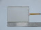 AMT9525 wide temperature touch-screen 146*115 Ito 6.4&amp;quot; pekskärm touch board touch glass 