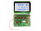 NHD-240128WG-BTGH-VZ# Newhaven 디스플레이 LCD Graphic 디스플레이 Modules &amp; 부속품 STN-Gray 144.0 x 104.0 