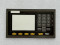 PV037-LSK2A-F0R0 PV037-LSK2A-F1R1 PV037-LSK2E-F0 PV037-LSK2S-F0 PV037-LSK2A-W1R5C04 GD037-LSK2S-F0C13 teclado de membrana 