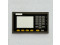 PV037-LSK2A-F0R0 PV037-LSK2A-F1R1 PV037-LSK2E-F0 PV037-LSK2S-F0 PV037-LSK2A-W1R5C04 GD037-LSK2S-F0C13 teclado de membrana 