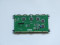 UMSH-7112MC-3F Lcd Screen Substitute with black film 