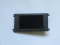 UMSH-7112MC-3F Lcd Screen Substitute with black film 
